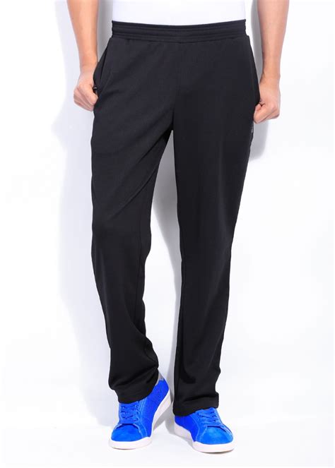 reebok mens track pants|reebok 90s track pants men.